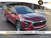 2025 Chevrolet Trax LT | Louisville, MS | CARite Louisville MS