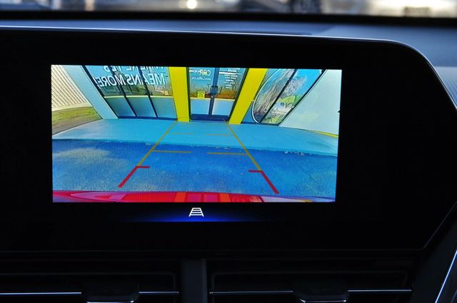 2025 Chevrolet Trax LT | Louisville, MS | CARite Louisville MS 2025 Chevrolet Trax LT | Louisville, MS | CARite Louisville MS