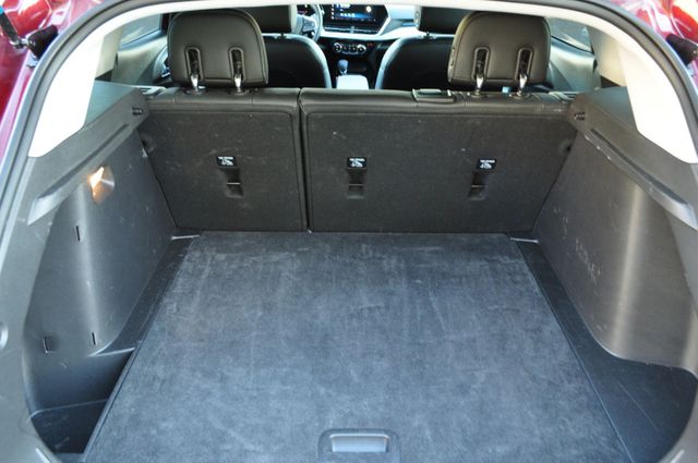 2025 Chevrolet Trax LT | Louisville, MS | CARite Louisville MS 2025 Chevrolet Trax LT | Louisville, MS | CARite Louisville MS