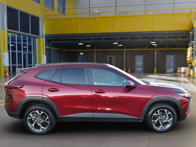 2025 Chevrolet Trax LT | Louisville, MS | CARite Louisville MS 2025 Chevrolet Trax LT | Louisville, MS | CARite Louisville MS