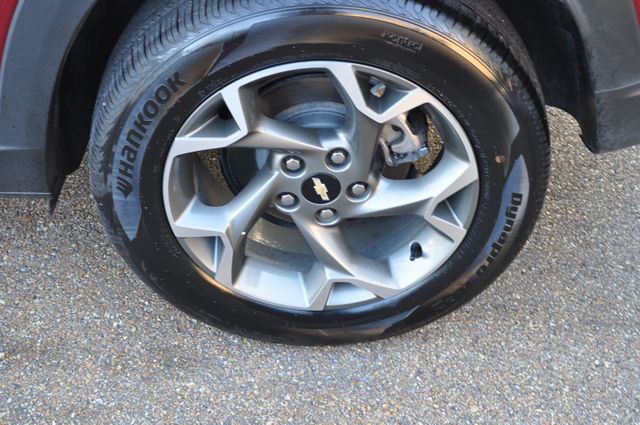 2025 Chevrolet Trax LT | Louisville, MS | CARite Louisville MS 2025 Chevrolet Trax LT | Louisville, MS | CARite Louisville MS