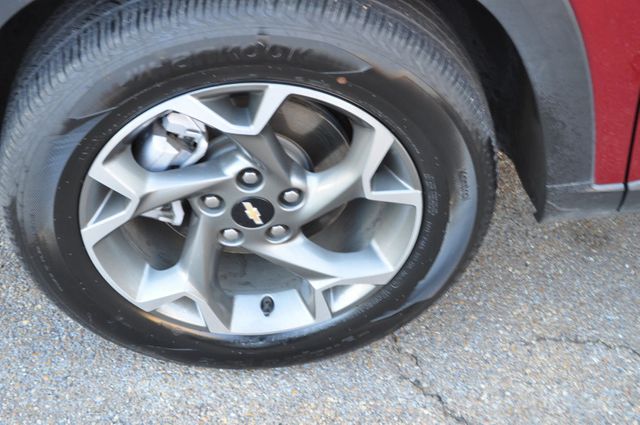 2025 Chevrolet Trax LT | Louisville, MS | CARite Louisville MS 2025 Chevrolet Trax LT | Louisville, MS | CARite Louisville MS