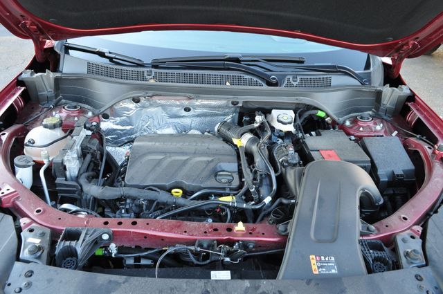 2025 Chevrolet Trax LT | Louisville, MS | CARite Louisville MS