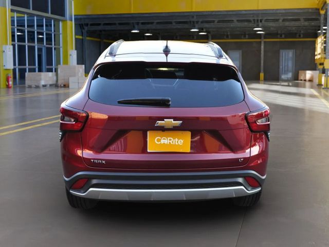 2025 Chevrolet Trax LT | Louisville, MS | CARite Louisville MS 2025 Chevrolet Trax LT | Louisville, MS | CARite Louisville MS