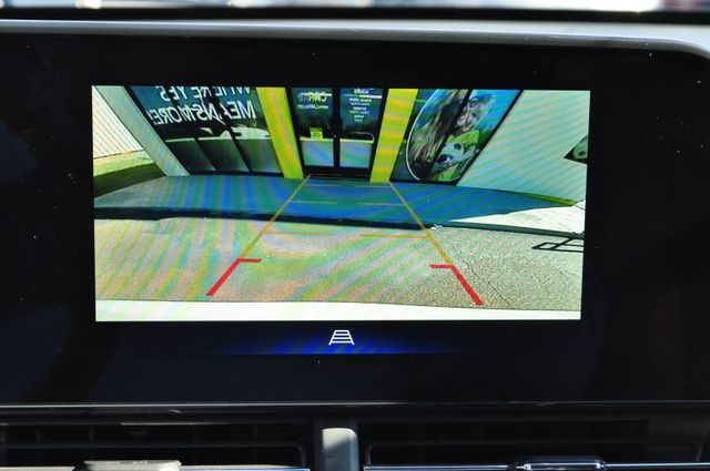 2025 Chevrolet Trax LT | Louisville, MS | CARite Louisville MS 2025 Chevrolet Trax LT | Louisville, MS | CARite Louisville MS