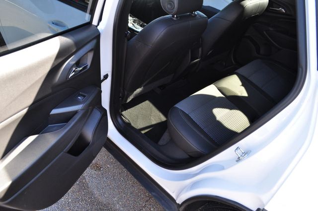 2025 Chevrolet Trax LT | Louisville, MS | CARite Louisville MS 2025 Chevrolet Trax LT | Louisville, MS | CARite Louisville MS