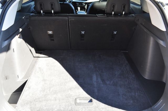 2025 Chevrolet Trax LT | Louisville, MS | CARite Louisville MS 2025 Chevrolet Trax LT | Louisville, MS | CARite Louisville MS