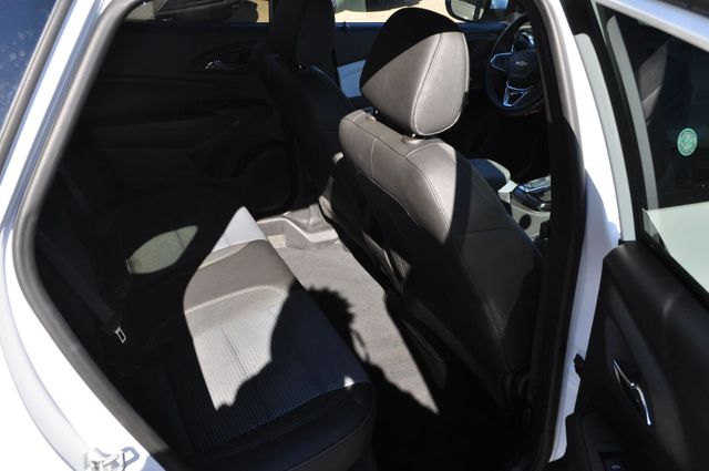 2025 Chevrolet Trax LT | Louisville, MS | CARite Louisville MS 2025 Chevrolet Trax LT | Louisville, MS | CARite Louisville MS