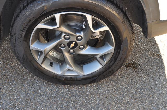 2025 Chevrolet Trax LT | Louisville, MS | CARite Louisville MS 2025 Chevrolet Trax LT | Louisville, MS | CARite Louisville MS