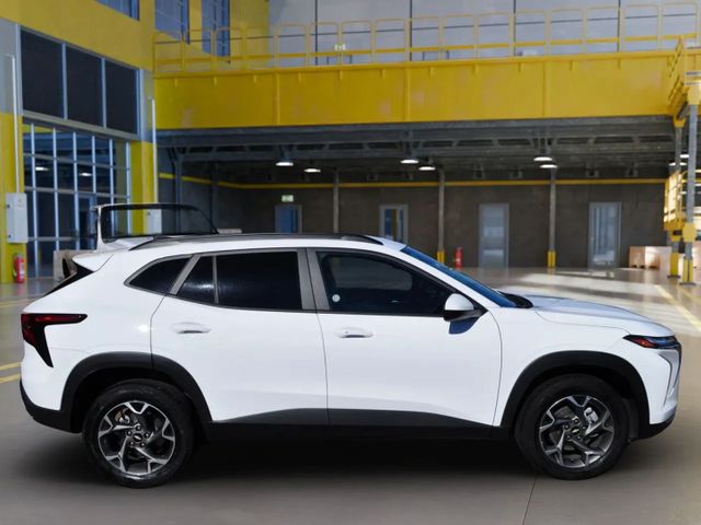2025 Chevrolet Trax LT | Louisville, MS | CARite Louisville MS 2025 Chevrolet Trax LT | Louisville, MS | CARite Louisville MS