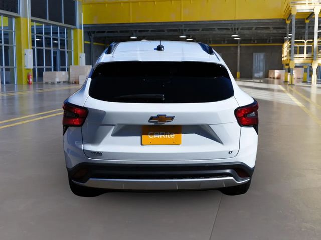 2025 Chevrolet Trax LT | Louisville, MS | CARite Louisville MS 2025 Chevrolet Trax LT | Louisville, MS | CARite Louisville MS