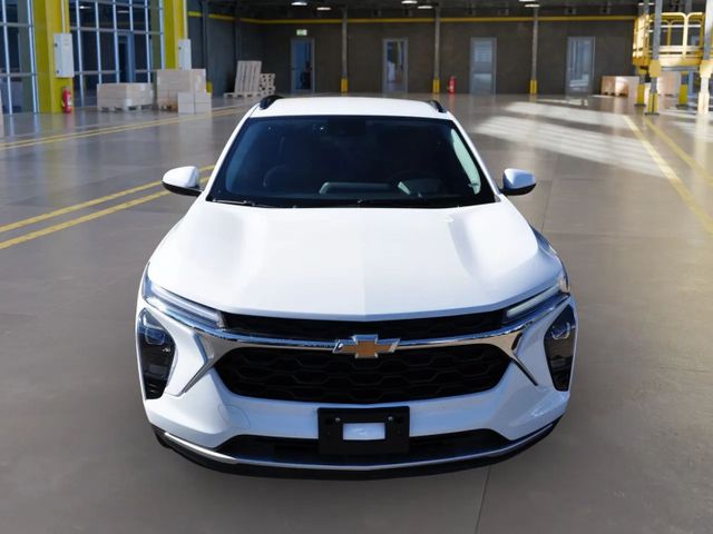 2025 Chevrolet Trax LT | Louisville, MS | CARite Louisville MS 2025 Chevrolet Trax LT | Louisville, MS | CARite Louisville MS