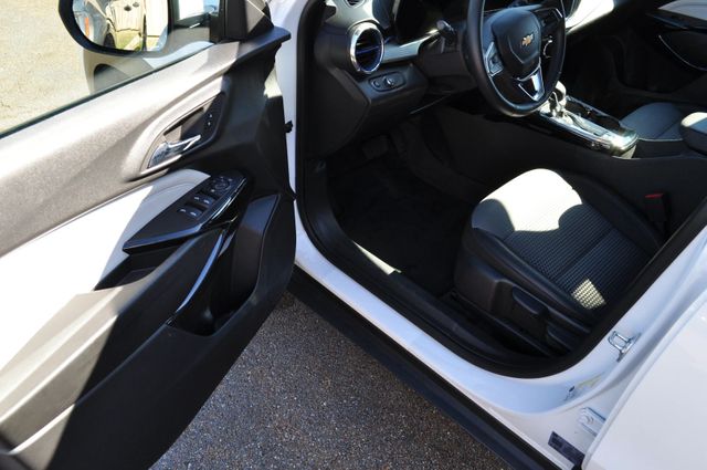 2025 Chevrolet Trax LT | Louisville, MS | CARite Louisville MS 2025 Chevrolet Trax LT | Louisville, MS | CARite Louisville MS