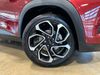 2025 Chevrolet Trax RS | Plano, TX | AutoRevo PowerSites - Demo1