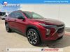 2025 Chevrolet Trax RS | Plano, TX | AutoRevo PowerSites - Demo4