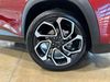2025 Chevrolet Trax RS | Plano, TX | AutoRevo PowerSites - Demo2