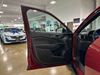 2025 Chevrolet Trax RS | Plano, TX | AutoRevo PowerSites - Demo2