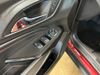 2025 Chevrolet Trax RS | Plano, TX | AutoRevo PowerSites - Demo2