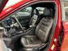 2025 Chevrolet Trax RS | Plano, TX | AutoRevo PowerSites - Demo2