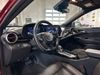 2025 Chevrolet Trax RS | Plano, TX | AutoRevo PowerSites - Demo2