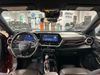 2025 Chevrolet Trax RS | Plano, TX | AutoRevo PowerSites - Demo2 2025 Chevrolet Trax RS | Plano, TX | AutoRevo PowerSites - Demo2