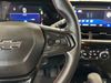 2025 Chevrolet Trax RS | Plano, TX | AutoRevo PowerSites - Demo2 2025 Chevrolet Trax RS | Plano, TX | AutoRevo PowerSites - Demo2