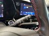 2025 Chevrolet Trax RS | Plano, TX | AutoRevo PowerSites - Demo2 2025 Chevrolet Trax RS | Plano, TX | AutoRevo PowerSites - Demo2