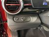 2025 Chevrolet Trax RS | Plano, TX | AutoRevo PowerSites - Demo2