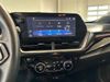 2025 Chevrolet Trax RS | Plano, TX | AutoRevo PowerSites - Demo2 2025 Chevrolet Trax RS | Plano, TX | AutoRevo PowerSites - Demo2