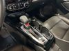 2025 Chevrolet Trax RS | Plano, TX | AutoRevo PowerSites - Demo2