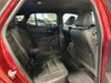 2025 Chevrolet Trax RS | Plano, TX | AutoRevo PowerSites - Demo2 2025 Chevrolet Trax RS | Plano, TX | AutoRevo PowerSites - Demo2
