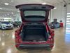 2025 Chevrolet Trax RS | Plano, TX | AutoRevo PowerSites - Demo2 2025 Chevrolet Trax RS | Plano, TX | AutoRevo PowerSites - Demo2