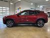 2025 Chevrolet Trax RS | Plano, TX | AutoRevo PowerSites - Demo2