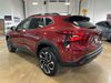 2025 Chevrolet Trax RS | Plano, TX | AutoRevo PowerSites - Demo2