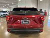 2025 Chevrolet Trax RS | Plano, TX | AutoRevo PowerSites - Demo2 2025 Chevrolet Trax RS | Plano, TX | AutoRevo PowerSites - Demo2