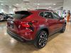 2025 Chevrolet Trax RS | Plano, TX | AutoRevo PowerSites - Demo2