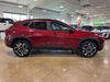 2025 Chevrolet Trax RS | Plano, TX | AutoRevo PowerSites - Demo2