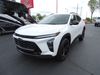 2025 Chevrolet Trax ACTIV | Valparaiso, Indiana | Wheels Unlimited 2025 Chevrolet Trax ACTIV | Valparaiso, Indiana | Wheels Unlimited