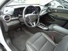2025 Chevrolet Trax ACTIV | Valparaiso, Indiana | Wheels Unlimited 2025 Chevrolet Trax ACTIV | Valparaiso, Indiana | Wheels Unlimited