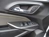 2025 Chevrolet Trax ACTIV | Valparaiso, Indiana | Wheels Unlimited 2025 Chevrolet Trax ACTIV | Valparaiso, Indiana | Wheels Unlimited