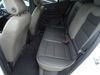 2025 Chevrolet Trax ACTIV | Valparaiso, Indiana | Wheels Unlimited 2025 Chevrolet Trax ACTIV | Valparaiso, Indiana | Wheels Unlimited