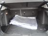 2025 Chevrolet Trax ACTIV | Valparaiso, Indiana | Wheels Unlimited 2025 Chevrolet Trax ACTIV | Valparaiso, Indiana | Wheels Unlimited