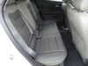 2025 Chevrolet Trax ACTIV | Valparaiso, Indiana | Wheels Unlimited