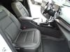 2025 Chevrolet Trax ACTIV | Valparaiso, Indiana | Wheels Unlimited 2025 Chevrolet Trax ACTIV | Valparaiso, Indiana | Wheels Unlimited