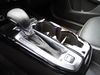 2025 Chevrolet Trax ACTIV | Valparaiso, Indiana | Wheels Unlimited 2025 Chevrolet Trax ACTIV | Valparaiso, Indiana | Wheels Unlimited
