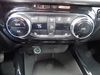 2025 Chevrolet Trax ACTIV | Valparaiso, Indiana | Wheels Unlimited 2025 Chevrolet Trax ACTIV | Valparaiso, Indiana | Wheels Unlimited