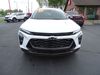 2025 Chevrolet Trax ACTIV | Valparaiso, Indiana | Wheels Unlimited