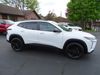 2025 Chevrolet Trax ACTIV | Valparaiso, Indiana | Wheels Unlimited