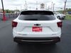 2025 Chevrolet Trax ACTIV | Valparaiso, Indiana | Wheels Unlimited