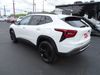 2025 Chevrolet Trax ACTIV | Valparaiso, Indiana | Wheels Unlimited 2025 Chevrolet Trax ACTIV | Valparaiso, Indiana | Wheels Unlimited